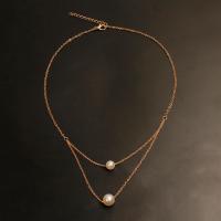 uploads/erp/collection/images/Fashion Jewelry/zuowen/XU0508273/img_b/XU0508273_img_b_3